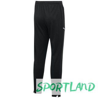Spodnie Nike Dri-Fit Academy 25 Jr FZ9816 010 XL