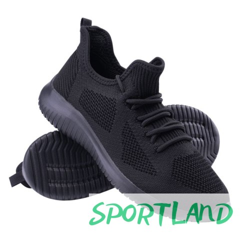Buty Martes Essentials Emidy M 92800595262 42 Buty Martes Essentials Emidy M 92800595262 42