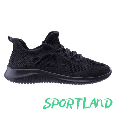 Buty Martes Essentials Emidy M 92800595262 42 Buty Martes Essentials Emidy M 92800595262 42