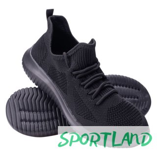 Buty Martes Essentials Emidy W 92800654472 36