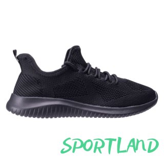 Buty Martes Essentials Emidy W 92800654472 36