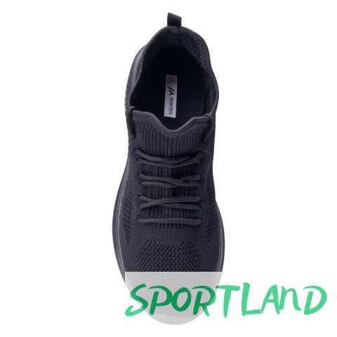 Buty Martes Essentials Emidy W 92800654472 37 Buty Martes Essentials Emidy W 92800654472 37