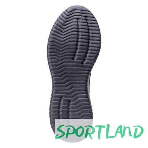 Buty Martes Essentials Emidy W 92800654472 37 Buty Martes Essentials Emidy W 92800654472 37