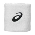 Frotka, opaska na rękę Asics Wrist Band 3043A120 100 N/A