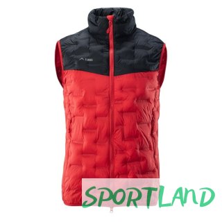 Kamizelka Elbrus Pro Guard Vest M 92800403241 L