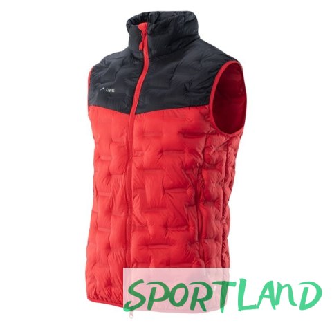 Kamizelka Elbrus Pro Guard Vest M 92800403241 L Kamizelka Elbrus Pro Guard Vest M 92800403241 L