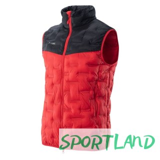 Kamizelka Elbrus Pro Guard Vest M 92800403241 S