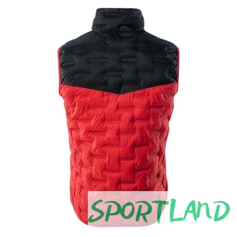 Kamizelka Elbrus Pro Guard Vest M 92800403241 S Kamizelka Elbrus Pro Guard Vest M 92800403241 S