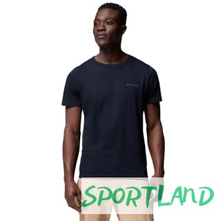 Koszulka Columbia Rapid Ridge Back Graphic Tee II M 1934824022 XL