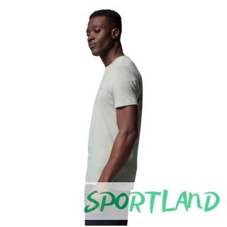 Koszulka Columbia Rapid Ridge Back Graphic Tee II M 1934824349 L