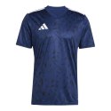 Koszulka adidas Team Icon 25 M JG3556 L (183cm)