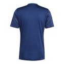 Koszulka adidas Team Icon 25 M JG3556 L (183cm)