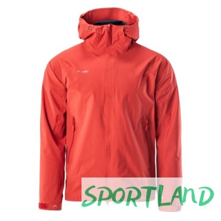Kurtka Elbrus Pro Guard 2L Light Jacket M 92800403217 M