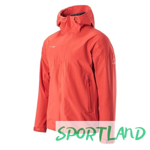 Kurtka Elbrus Pro Guard 2L Light Jacket M 92800403217 M Kurtka Elbrus Pro Guard 2L Light Jacket M 92800403217 M