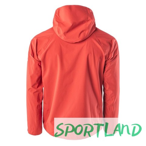 Kurtka Elbrus Pro Guard 2L Light Jacket M 92800403217 S Kurtka Elbrus Pro Guard 2L Light Jacket M 92800403217 S