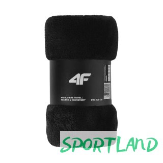Ręcznik 4F U051 4FWSS25ATOWU051 20S N/A