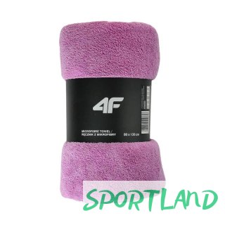 Ręcznik 4F U051 4FWSS25ATOWU051 54S N/A