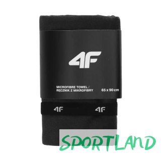 Ręcznik 4F U052 4FWSS25ATOWU052 20S N/A