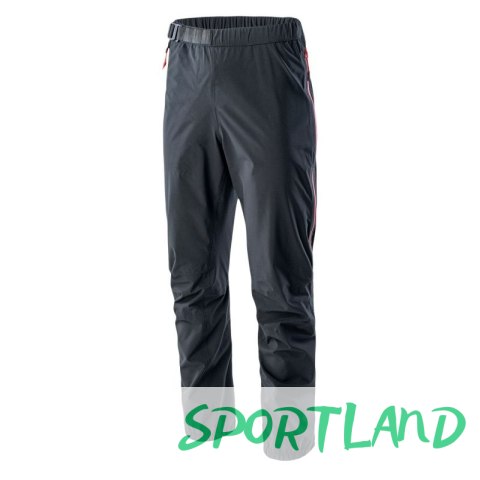 Spodnie Elbrus Pro Guard 2L Light Pants M 92800403211 L Spodnie Elbrus Pro Guard 2L Light Pants M 92800403211 L