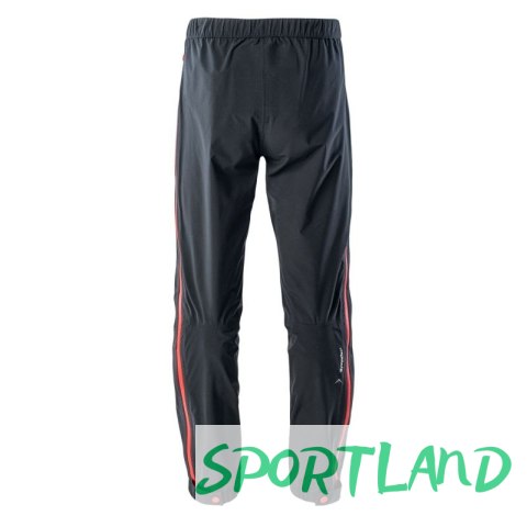 Spodnie Elbrus Pro Guard 2L Light Pants M 92800403211 L Spodnie Elbrus Pro Guard 2L Light Pants M 92800403211 L
