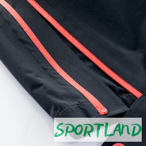 Spodnie Elbrus Pro Guard 2L Light Pants M 92800403211 L Spodnie Elbrus Pro Guard 2L Light Pants M 92800403211 L