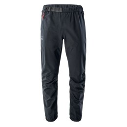 Spodnie Elbrus Pro Guard 2L Light Pants M 92800403211 M