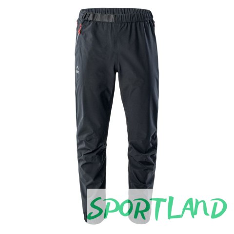 Spodnie Elbrus Pro Guard 2L Light Pants M 92800403211 M Spodnie Elbrus Pro Guard 2L Light Pants M 92800403211 M