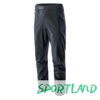 Spodnie Elbrus Pro Guard 2L Light Pants M 92800403211 S