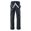 Spodnie Elbrus Pro Guard 3L Hardshell Pants M 92800403205 XXL