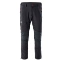 Spodnie Elbrus Pro Guard Softsell Pants M 92800403253 XL