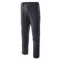 Spodnie Elbrus Pro Guard Softsell Pants M 92800403253 XL