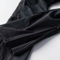 Spodnie Elbrus Pro Guard Softsell Pants M 92800403253 XL