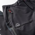 Spodnie Elbrus Pro Guard Softsell Pants M 92800403253 XL