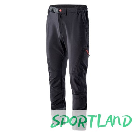 Spodnie Elbrus ProGuard Light Pants M 92800403259 XL Spodnie Elbrus ProGuard Light Pants M 92800403259 XL