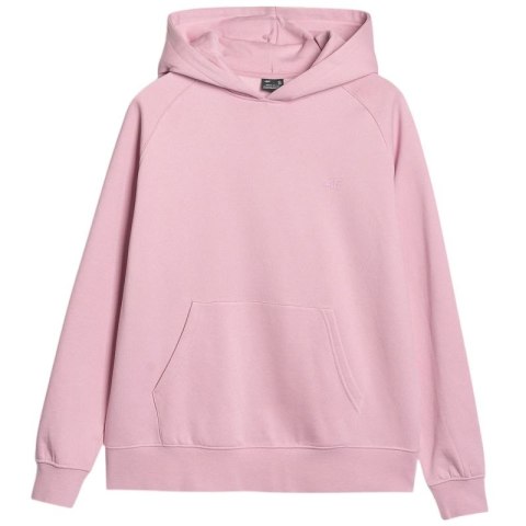 Bluza 4F F1764 W 4FWMM00TSWSF1764 56S M Bluza 4F F1764 W 4FWMM00TSWSF1764 56S M