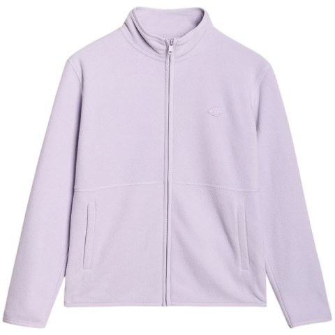 Bluza 4F F322 W 4FWSS25TFLEF322 51S M Bluza 4F F322 W 4FWSS25TFLEF322 51S M