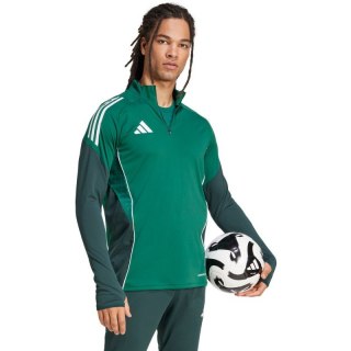 Bluza adidas Tiro 25 Competition Training Top M JI8938 L
