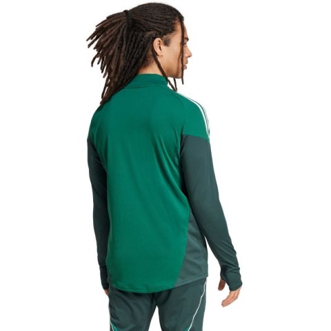 Bluza adidas Tiro 25 Competition Training Top M JI8938 XL Bluza adidas Tiro 25 Competition Training Top M JI8938 XL