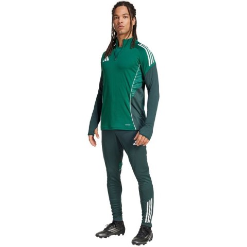 Bluza adidas Tiro 25 Competition Training Top M JI8938 XL Bluza adidas Tiro 25 Competition Training Top M JI8938 XL