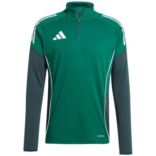 Bluza adidas Tiro 25 Competition Training Top M JI8938 S