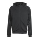 Bluza adidas Tiro 25 M JD9078 M (178cm)