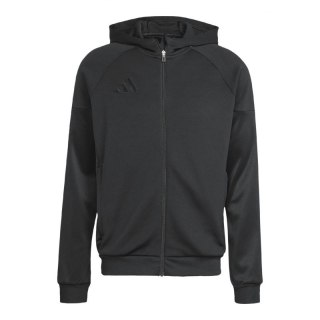 Bluza adidas Tiro 25 M JD9078 M (178cm)