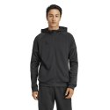 Bluza adidas Tiro 25 M JD9078 M (178cm)