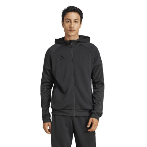 Bluza adidas Tiro 25 M JD9078 M (178cm) Bluza adidas Tiro 25 M JD9078 M (178cm)