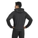 Bluza adidas Tiro 25 M JD9078 M (178cm)
