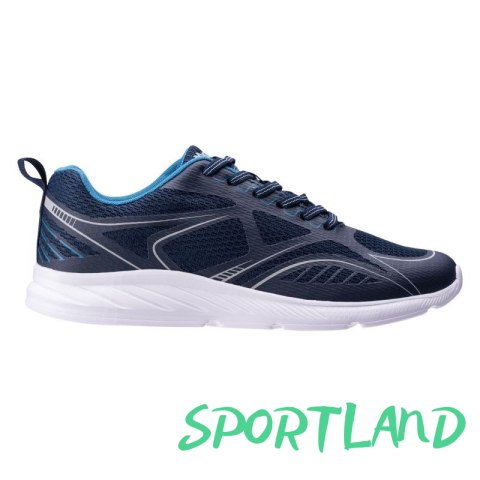 Buty do biegania Martes Runie Low M 92800654336 41 Buty do biegania Martes Runie Low M 92800654336 41