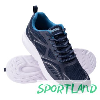 Buty do biegania Martes Runie Low M 92800654336 42