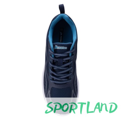 Buty do biegania Martes Runie Low M 92800654336 42 Buty do biegania Martes Runie Low M 92800654336 42