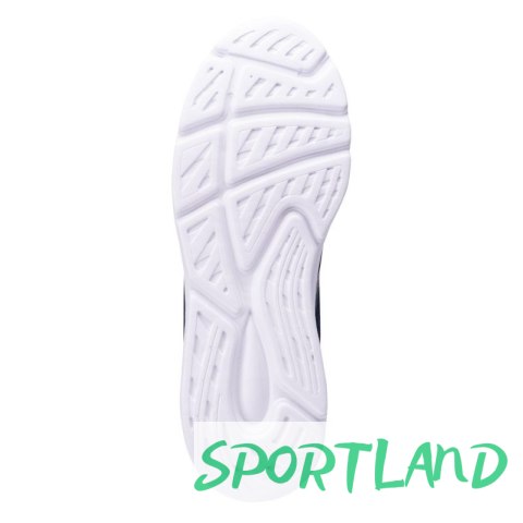 Buty do biegania Martes Runie Low M 92800654336 44 Buty do biegania Martes Runie Low M 92800654336 44