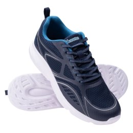 Buty do biegania Martes Runie Low M 92800654336 45
